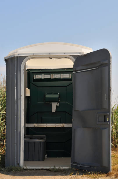 Best Affordable porta potty rental  in Trucksville, PA