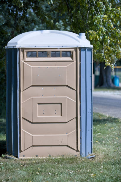 Best Wedding porta potty rental  in Trucksville, PA
