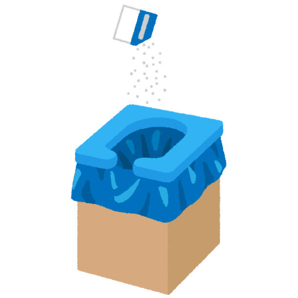 Best Porta potty delivery and setup  in Trucksville, PA